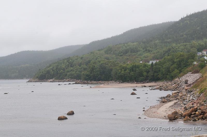 20090830_135037 D3.jpg - Near Franquelin, Quebec